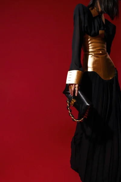Look 35